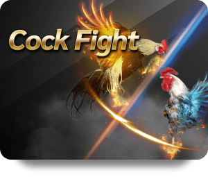 188BET Game Bài Hot: Best Winning Techniques