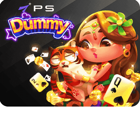 ZingPlay Live Dealer Hot Game Trends in 2024