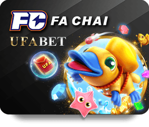 Step-by-Step Guide to Register on S128 Top Bet
