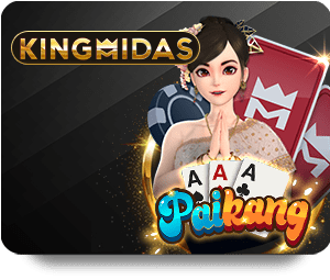 What Makes 868VIP Soi Kèo Cao Thủ So Reliable?