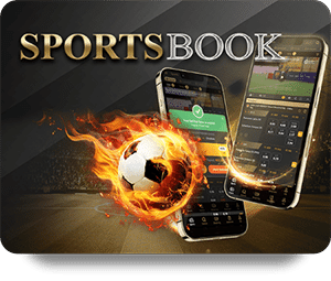 Bí Quyết Dễ Thắng Trong ZingPlay Xổ Số May Mắn