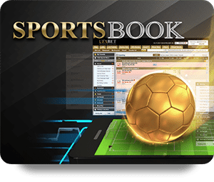 33WIN Bet Online: Ultimate Guide to Winning Big