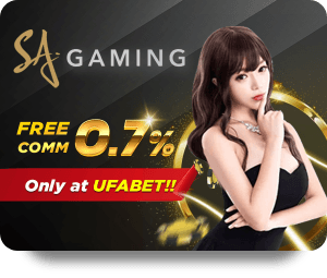 RikVip Sòng Bạc Vàng - Trải Nghiệm Giải Trí Đỉnh Cao